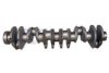 ET ENGINETEAM HK0141 Crankshaft